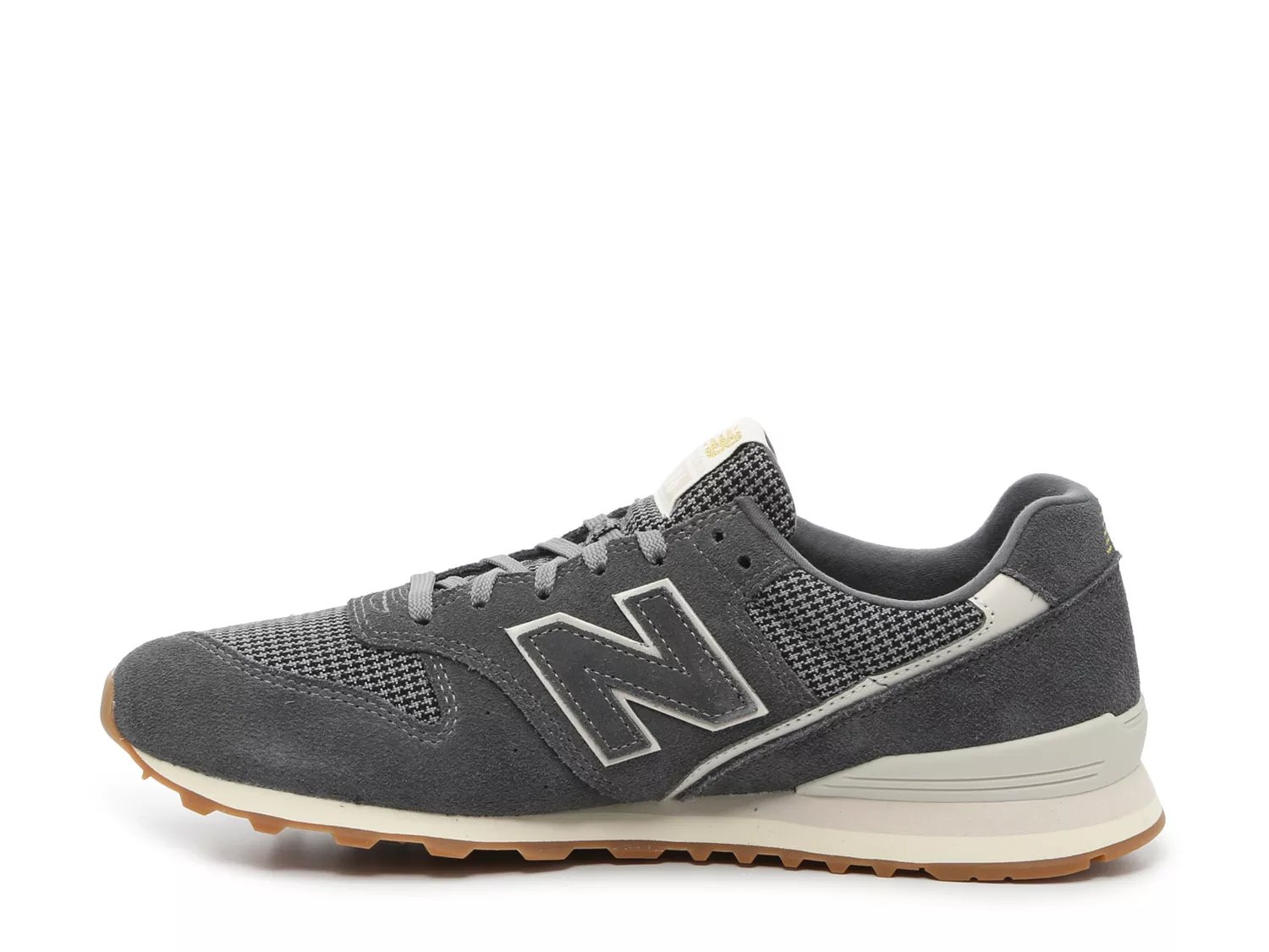 new balance 996 v2 womens
