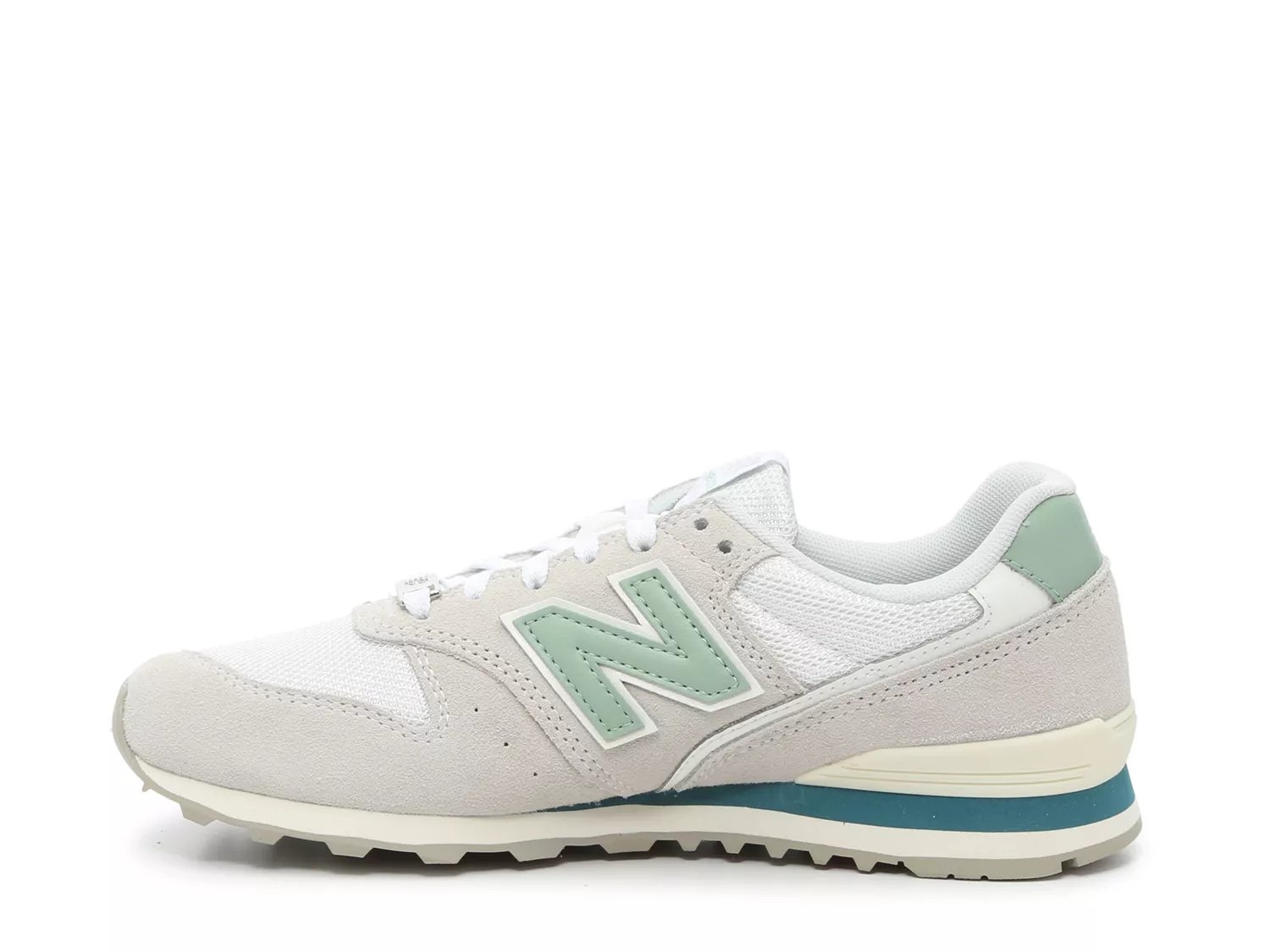 new balance 996 v2 womens