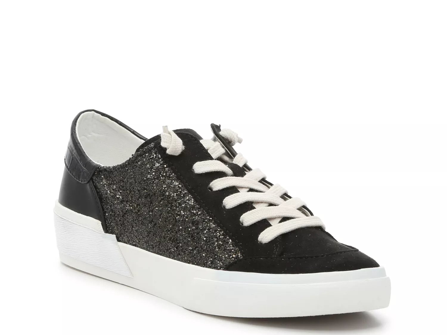 Dolce Vita Zole Slip-On Sneaker - Free Shipping | DSW