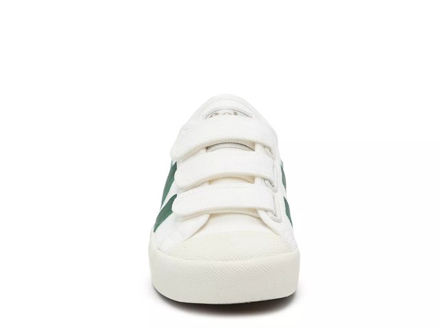 Gola Coaster Sneaker Women s Free Shipping DSW