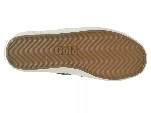 Gola dsw sale