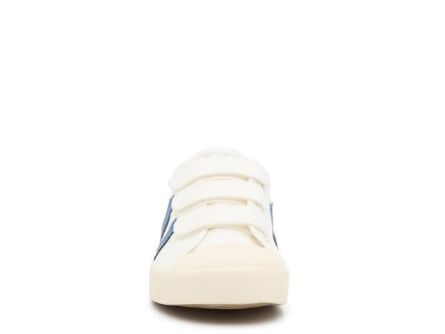 Gola Coaster Sneaker - Women's