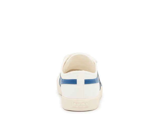 Gola Coaster Sneaker - Women's