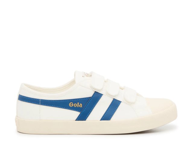 Gola Coaster Sneaker - Women's