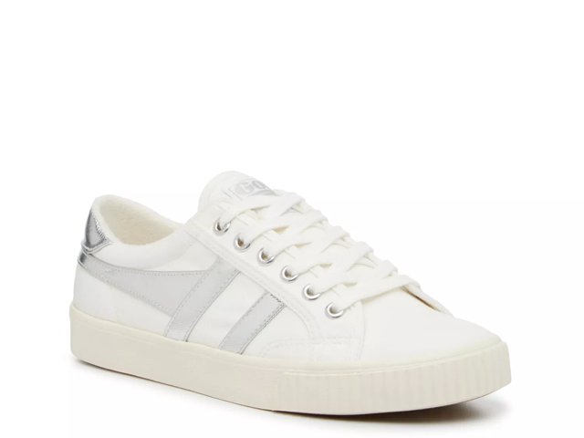 Gola Tennis Mark Cox Sneaker Women s Free Shipping DSW