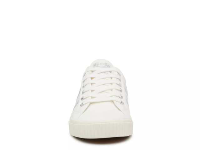 Gola Tennis Mark Cox Sneaker - Women's