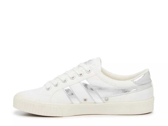 Gola Tennis Mark Cox Sneaker - Women's
