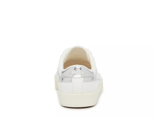 Gola Tennis Mark Cox Sneaker - Women's