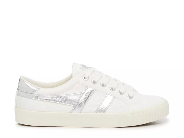 Gola Tennis Mark Cox Sneaker - Women's