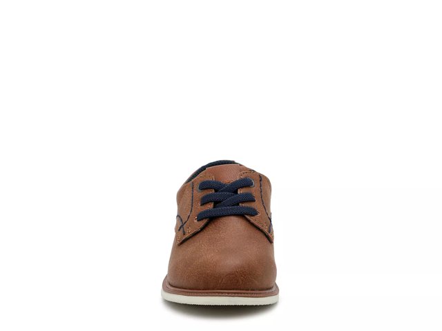 Max and deals jake shoes