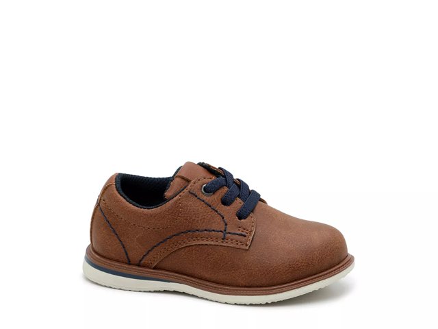 Dsw childrens store dress shoes