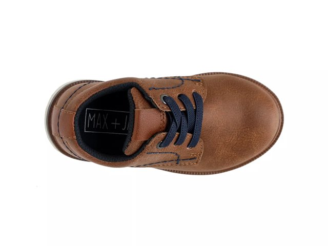 Max and jake shoes discount