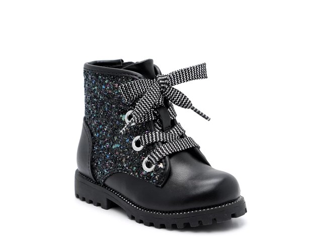 Dsw olive and edie outlet