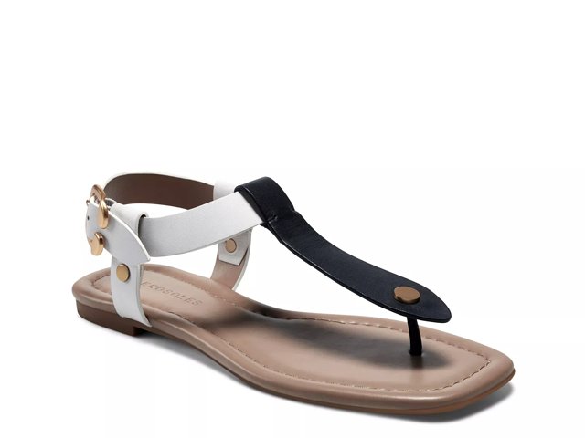 Aerosoles Carmina Sandal - Free Shipping | DSW