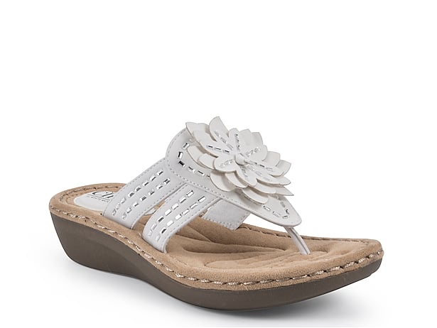 Cliffs by White Mountain Shoes, Sandals & Boots | DSW
