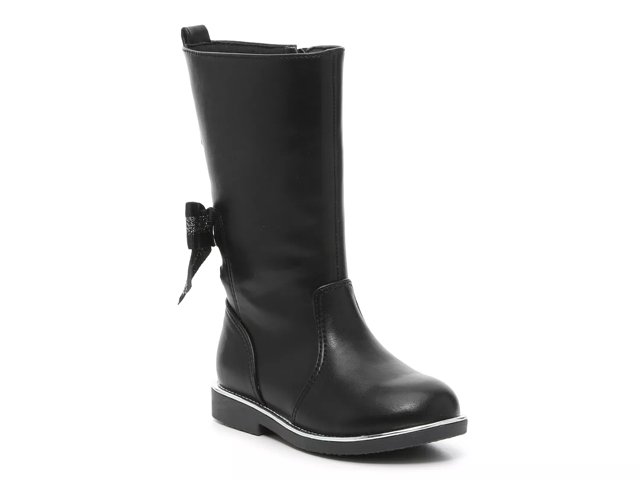 Olive and edie rain boots discount