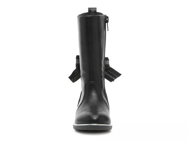Olive and edie toddler boots outlet