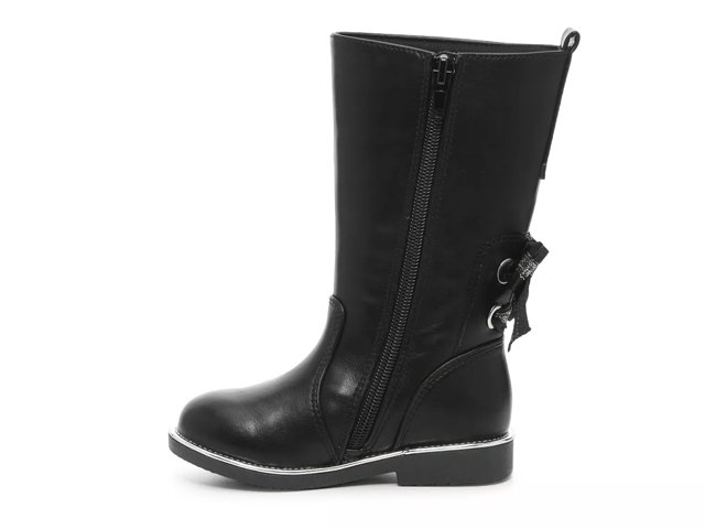Olive & edie boots new arrivals