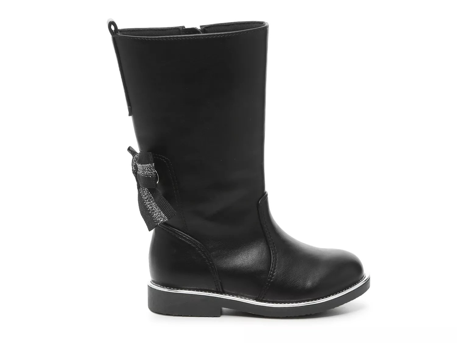 Tasha Boot - Kids'