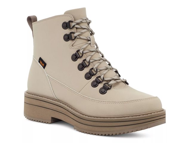 Teva Midform Bootie