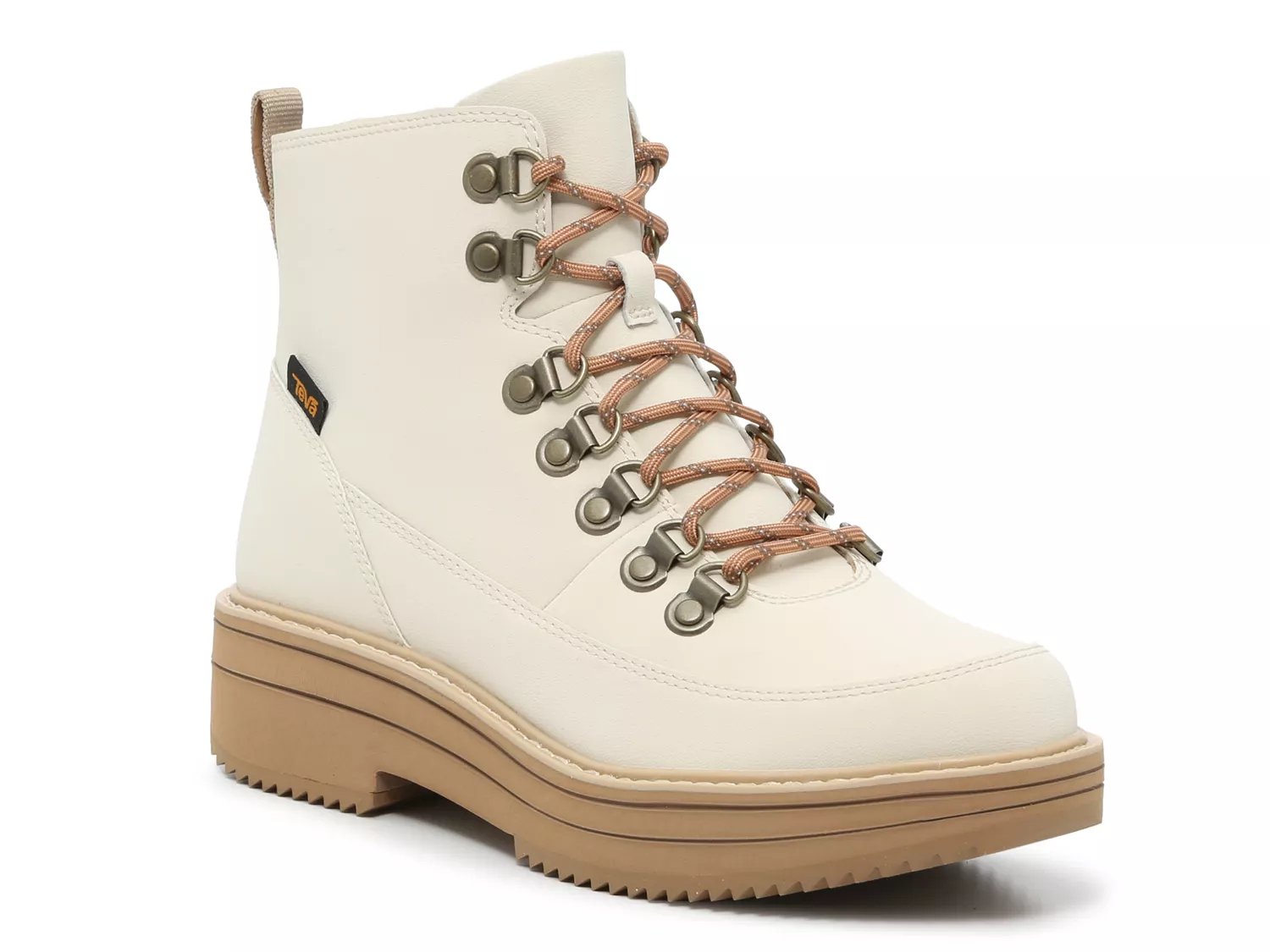 Dsw 2024 teva boots