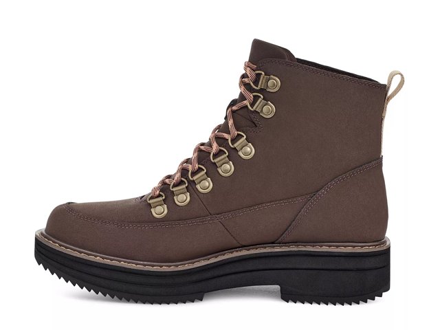 Dsw 2025 teva boots