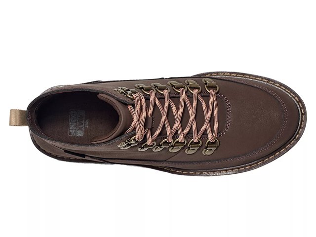 Teva Midform Bootie