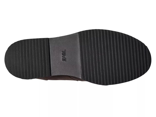 Teva Midform Bootie Free Shipping DSW