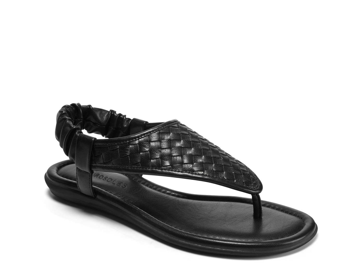  Chester Sandal 