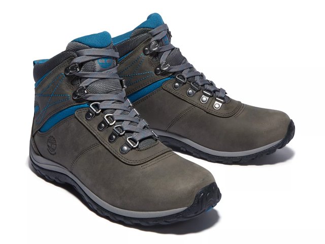 Dsw hiking outlet boots for women