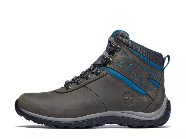 Dsw timberland womens online