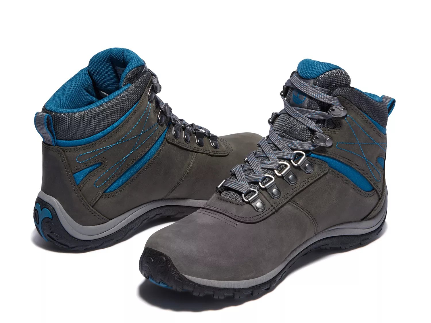 timberland norwood hiking boots