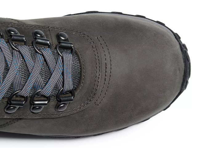 Timberland women's norwood discount