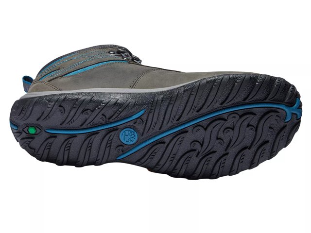 Timberland norwood on sale