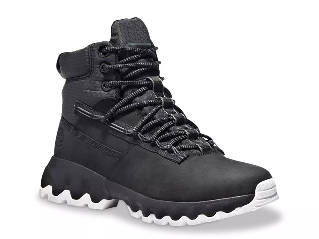 Timberland GreenStride Edge Hiking Boot Women s Free Shipping
