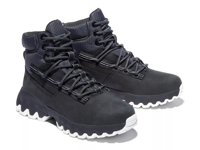 timberland greenstride ™ edge