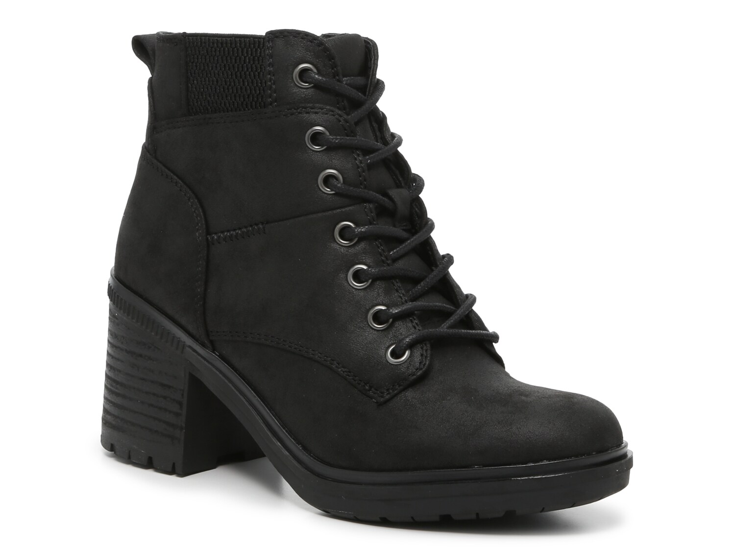 Crown Vintage Chandler Boot - Free Shipping | DSW
