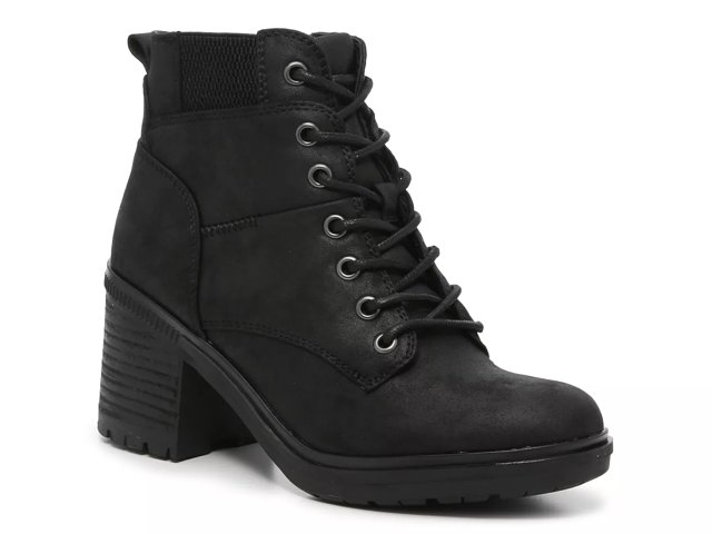 Crown Vintage Chandler Boot Free Shipping DSW