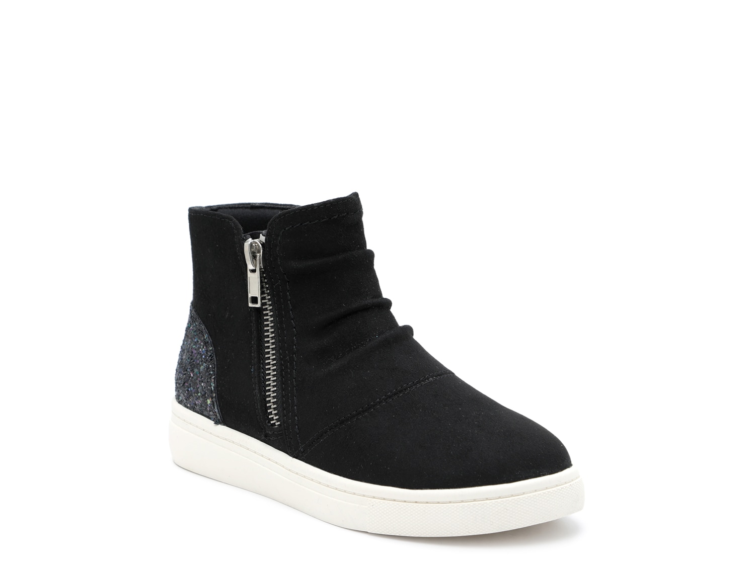 high top shoes for girls