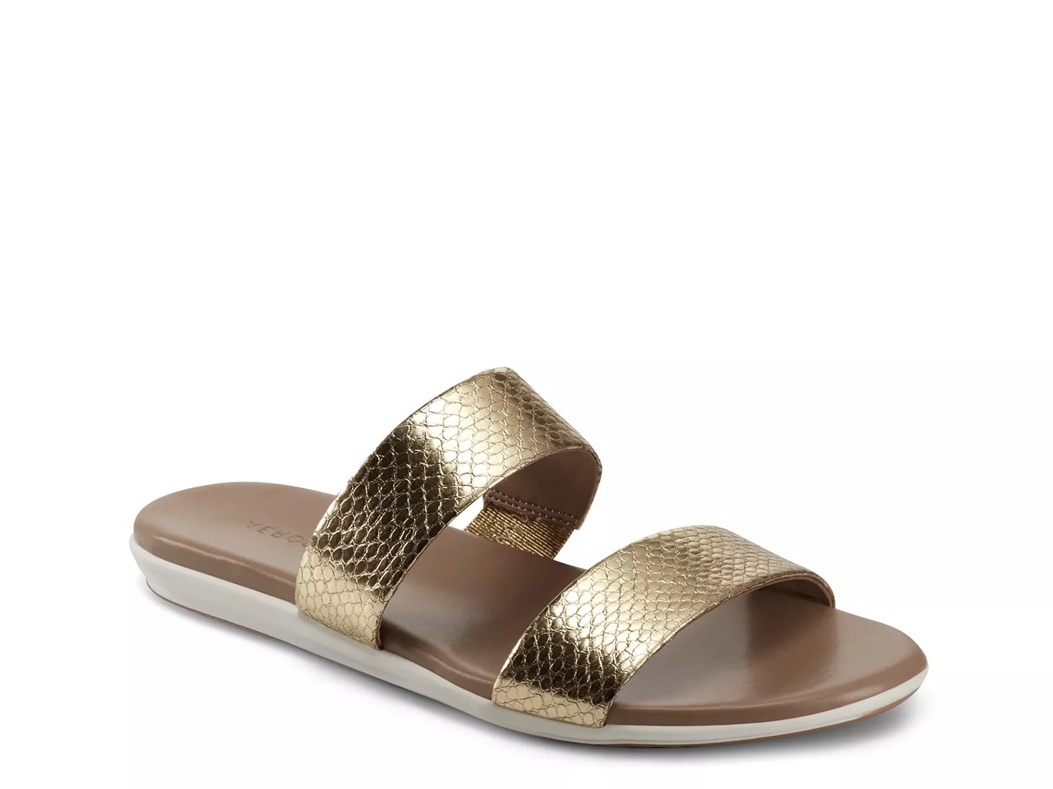  Clovis Sandal 