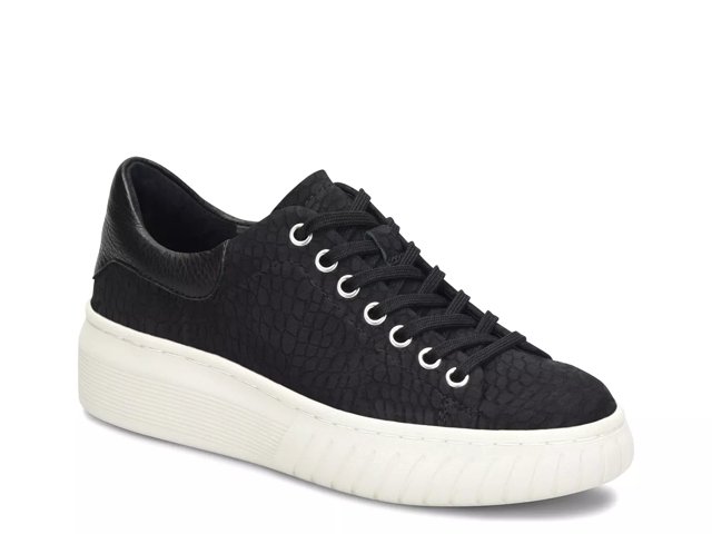 Sofft shoes dsw hotsell