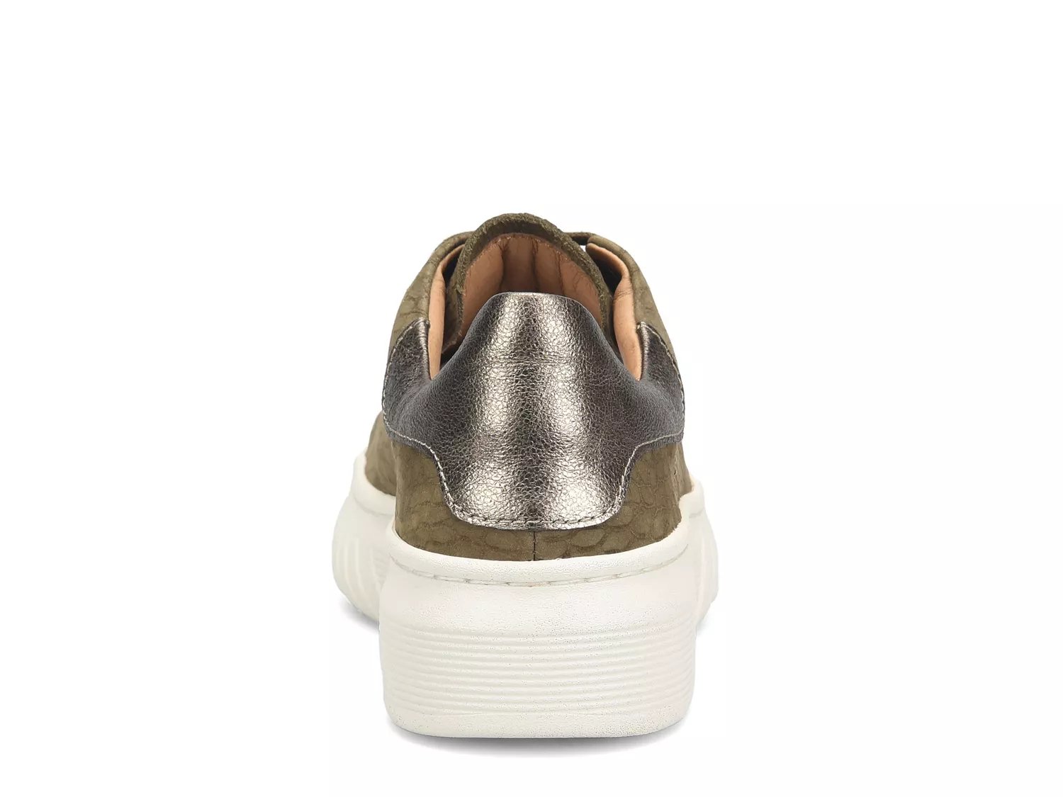 sofft parkyn sneaker