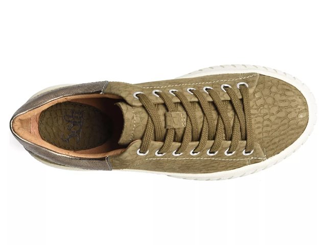 sofft parkyn sneaker