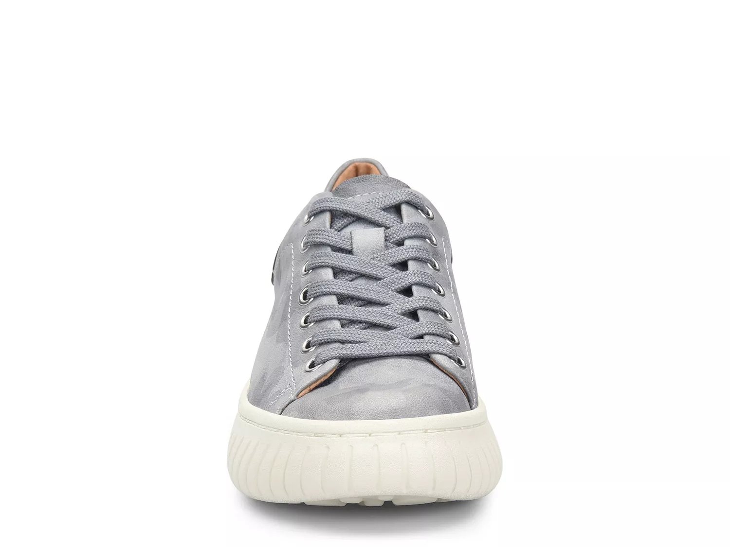 sofft parkyn sneaker