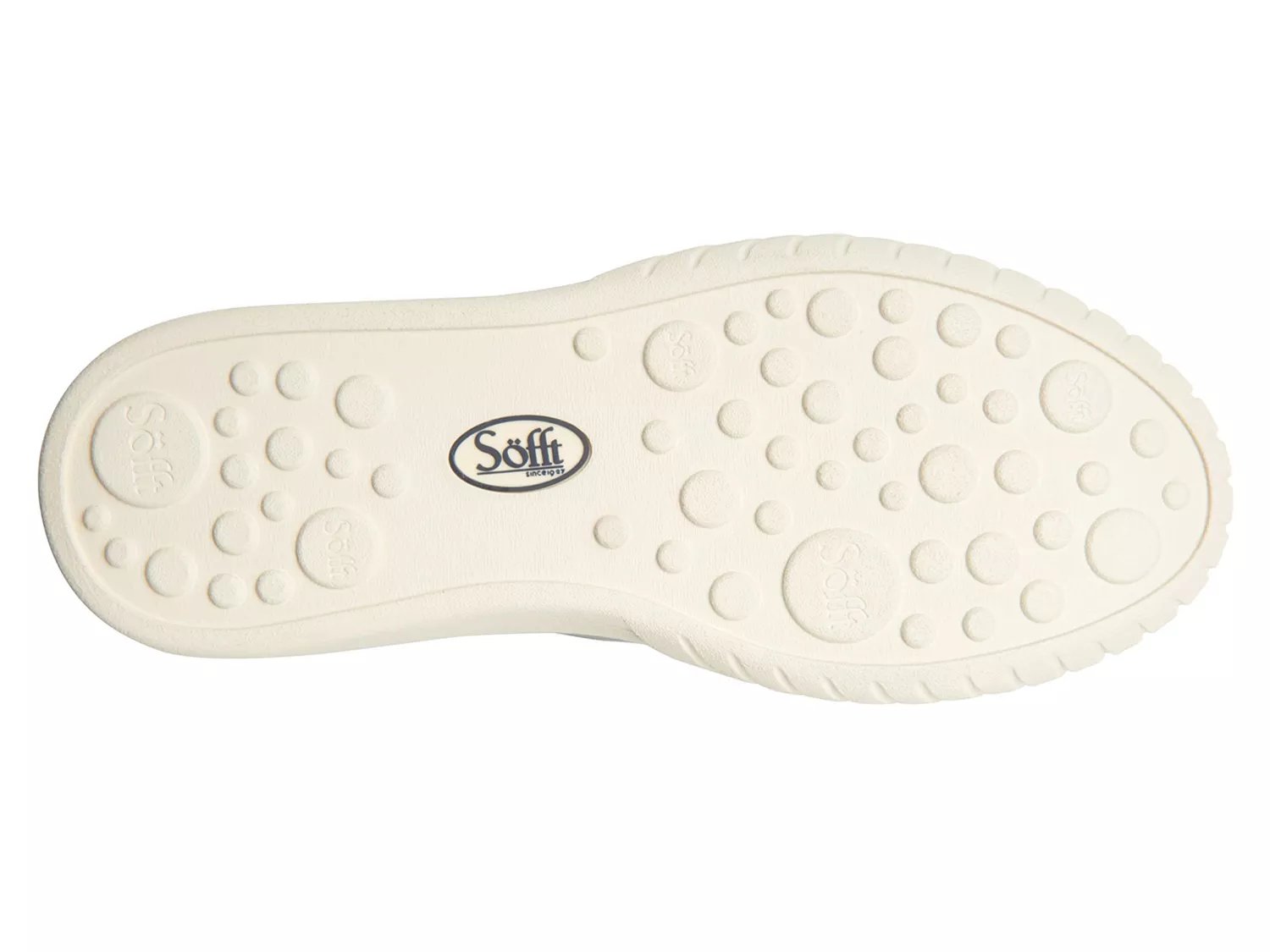 sofft parkyn sneaker