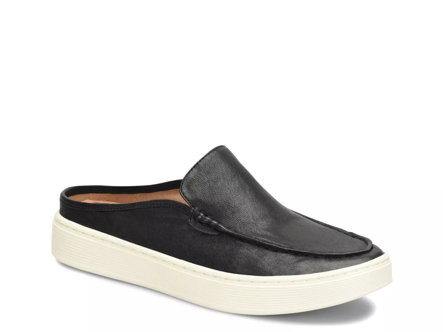 Sofft Somers Slip-On Sneaker - Free Shipping | DSW