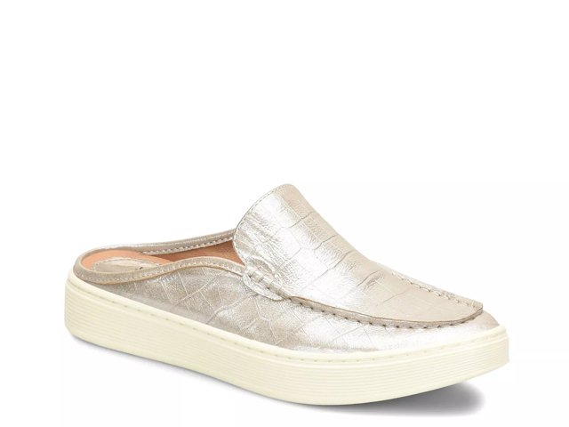 Sofft somers on sale slide