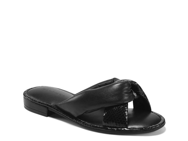 Aerosoles Jordan Sandal Free Shipping DSW