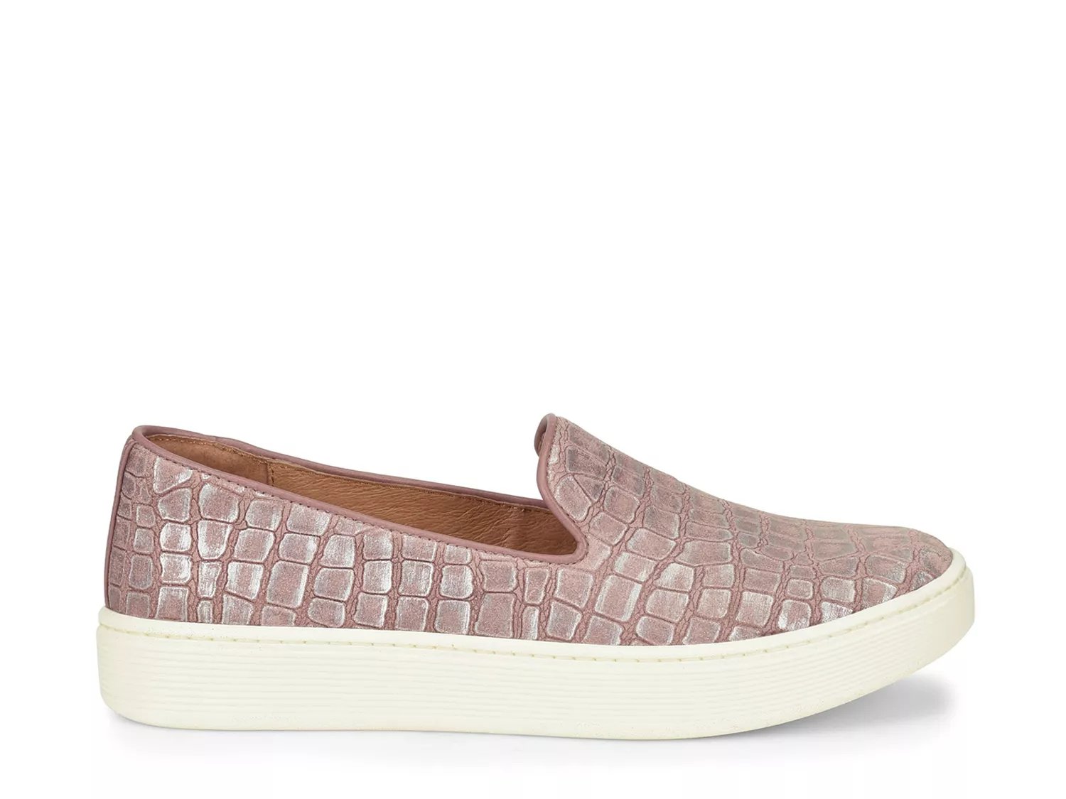 Sofft Somers Slip-On Sneaker | DSW