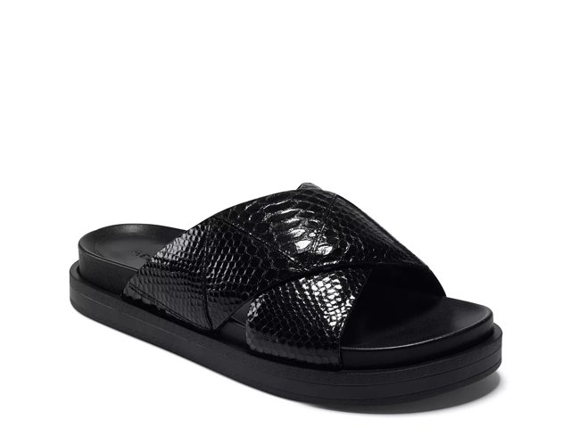 Dsw aerosoles on sale
